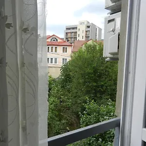 2* Guest house Katia